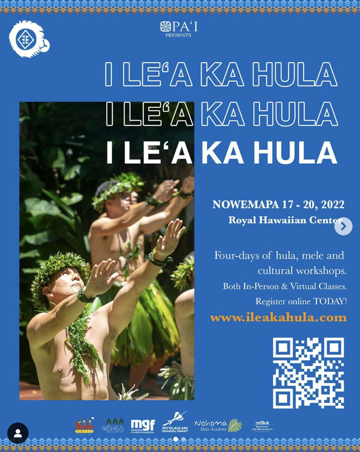 フラレア　HULA Le'a ハワイアンメレCD 30枚セット Amazon.co.jp: HULA Le'a JAPAN: ミュージック